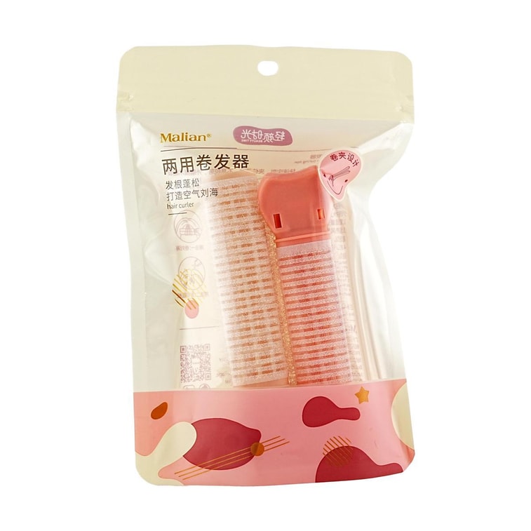 듀얼 유즈 컬러 2개 5