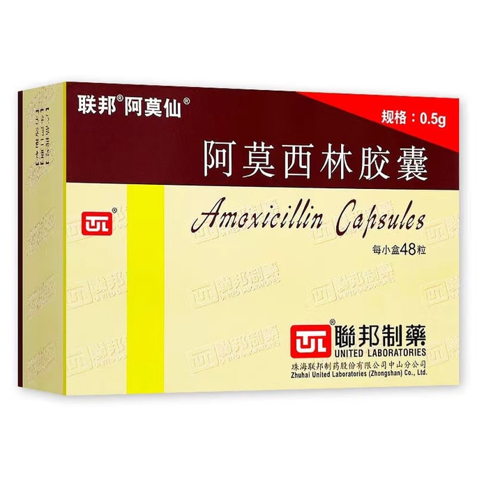 Amoxicillin capsules urinary tract infection influenza skin soft tissue infection peptic ulcer otitis media pharyngitis