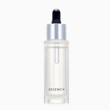 DECENCIA ayanasu wrinkle oil 30ml - Yami.com