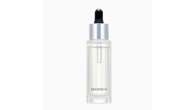 DECENCIA ayanasu wrinkle oil 30ml - Yami.com