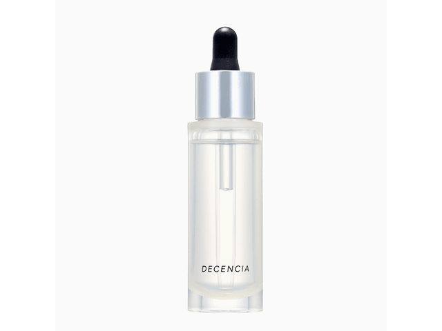 DECENCIA ayanasu wrinkle oil 30ml - Yami.com