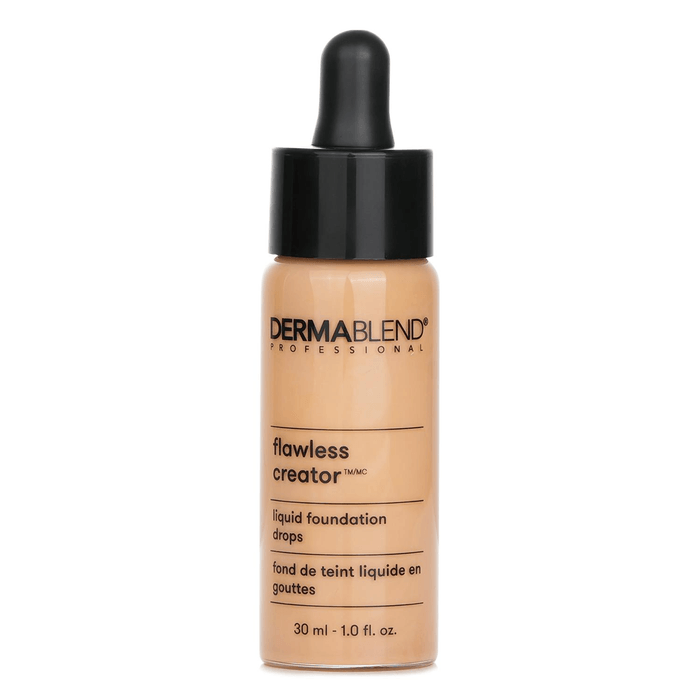 Flawless Creator Lightweight Foundation - # 25N 718334  30ML