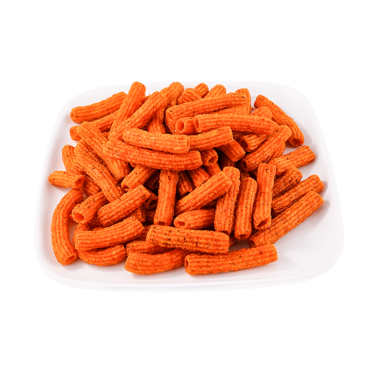 신당동 떡볶이,230 g 9