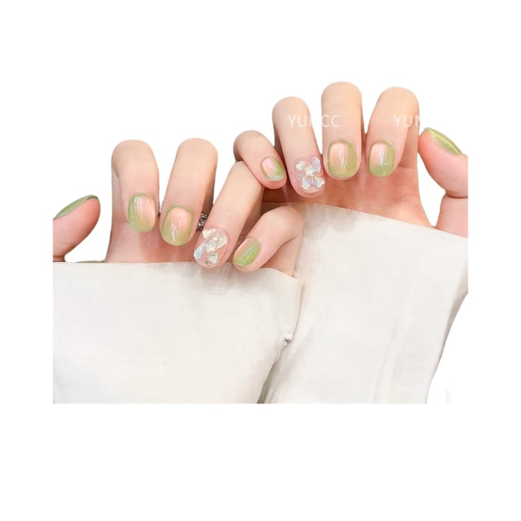 ネイルアート用品(筆など) AYA 楽天市場】【kei_nail_v3v×ネイル工房】 アンバサダーコラボ企画