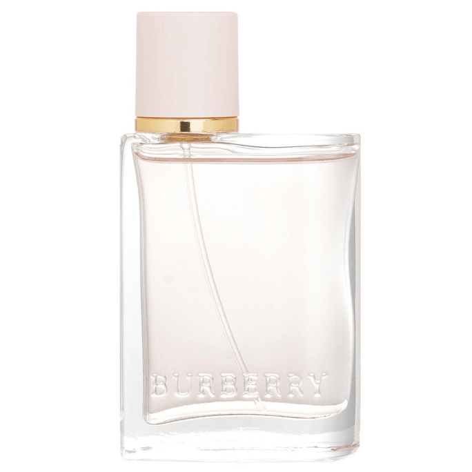 Her Eau De Parfum Spray  30ml/1oz