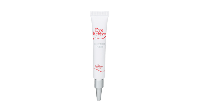 HIFU TIME Anti-Wrinkle Eye Cream 20g - Yami.com