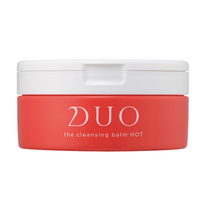 クレンジングバーム メイク落とし 3.2オンス