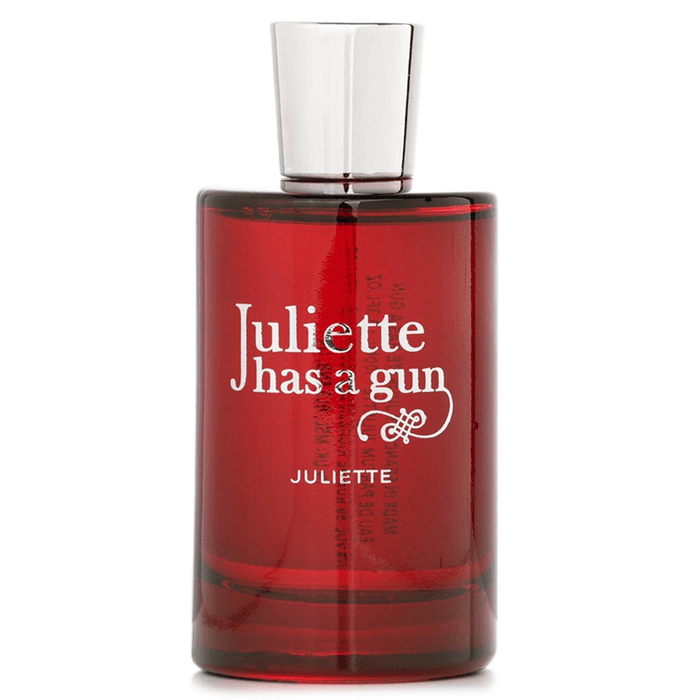 【香港直邮】美国 Juliette Has A Gun 带枪茱丽叶  Juliette 香水 100ml/3.3oz