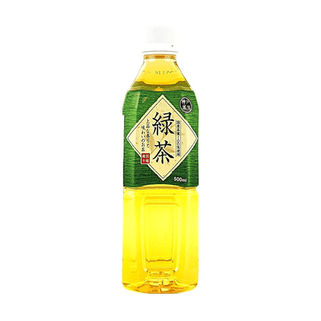 tominaga TOMINAGA - Yami