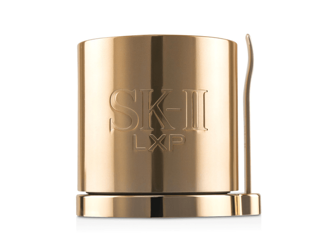 SK II LXP Ultimate Perfecting Cream 50g/1.7oz - Yami.com