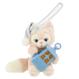 [Direct Mail From Japan] 2024 New Autumn Pajama Party Series Sitting Pendant Lina Belle