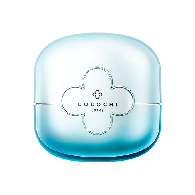Facial Hydration Balancing Calming Essence Cream Mask 110g