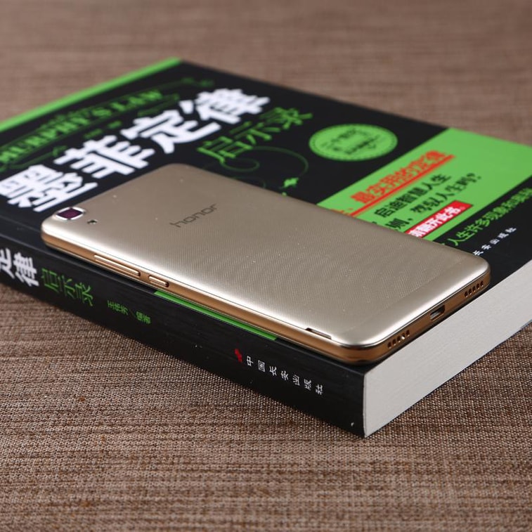 墨菲定律启示录 3