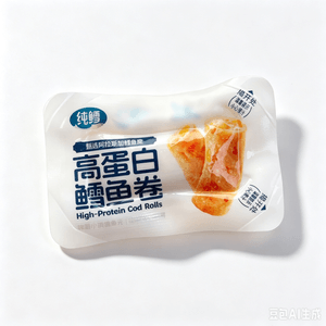 product 12