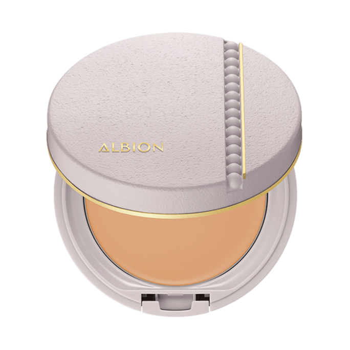 Tone-Up Foundation SPF50+ PA++++ 030 Light Pink Beige 9.5g