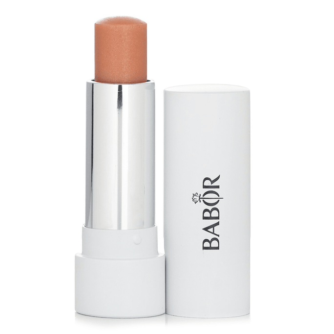 Lip Balm (for Dry And Dehydrated Lips) 1pcs
