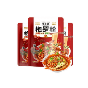 product 8