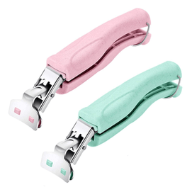 Bailingke 다기능 화상 방지 그릇 집게 2개입, 스테인리스 스틸 재질, 찜기 및 오븐에서 뜨거운 그릇을 꺼낼 때 사용, 뜨거운 접시 집게 (2개입). 인스턴트팟 전자레인지에서 음식이 담긴 뜨거운 접시나 그릇을 꺼낼 때 사용합니다.