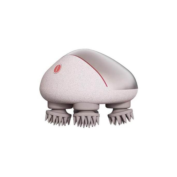 [endorsed by Xiao Zhan] Scalp Mini Pro 1 Piece