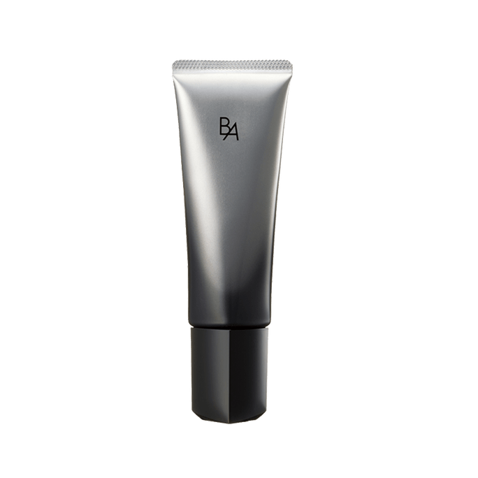 POLA New Black B.A High Performance Sunscreen SPF50+ PA ++++ 45g