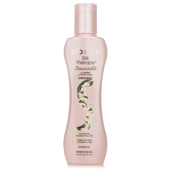 Therapy Irresistible Original Treatment 167ml/5.64oz