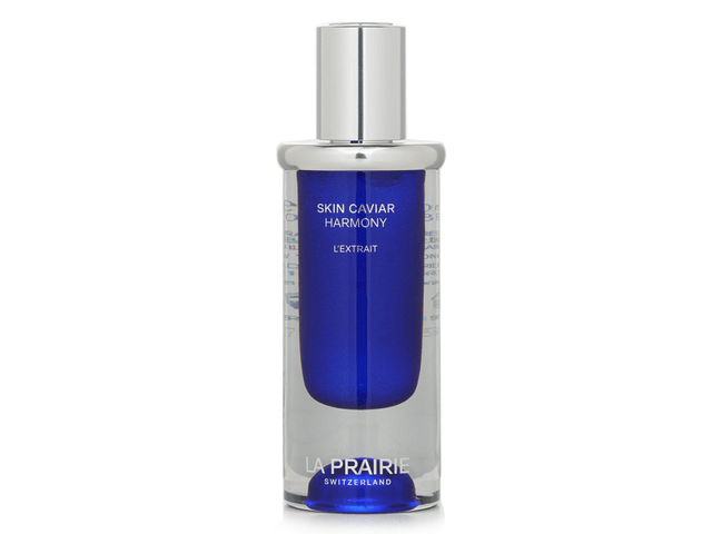 美容液 la prairie SKIN CAVIAR HARMONY 20ml 0ae04789a1e2845fb3c7aaff708109