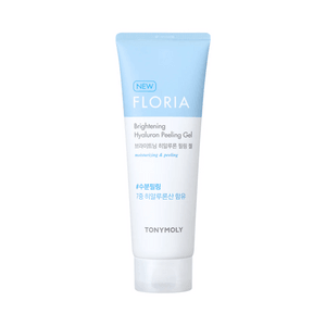  Brightening Hyaluronic Peeling Gel 170ml