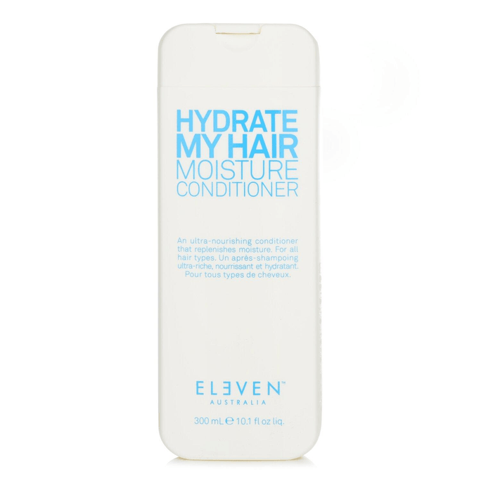 Hydrate My Hair Moisturizing Conditioner 300ml/10.1oz