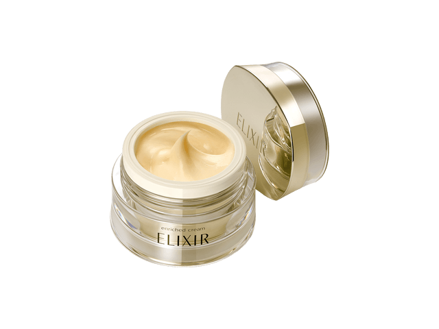 Elixir ELIXIR SUPERIEUR Enriched Cream 45g - Yami.com