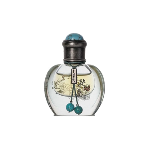 0af0b64c5228dbf9a8d6aa22139d24