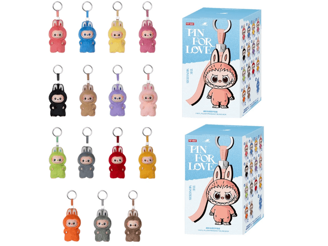 0af2abbe8f134cfc6a18cfd6ba1766