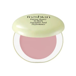 Product: Egg-Like Cream Blush, #08 0.23oz【Cream Blush Natural Flush】