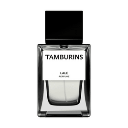 Perfume #LALE 1.69 fl oz