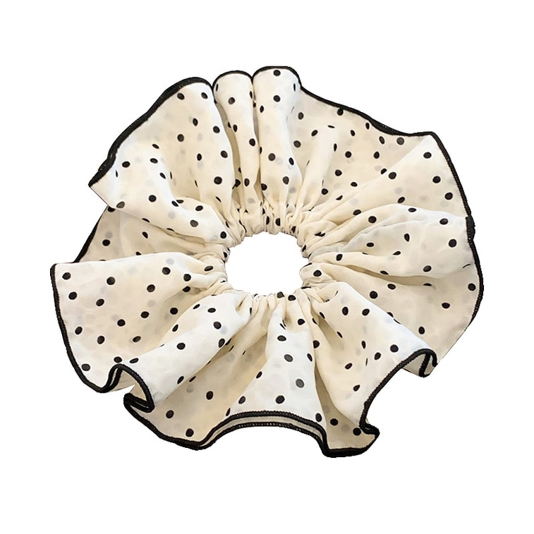 Hair bands Set 4 pcs  C 3