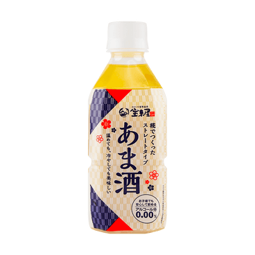 yami