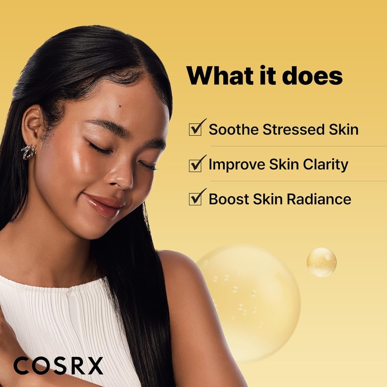 韓國 COSRX 高級蝸牛 96黏液 強效精華 100ml 兩裝 淡化痘印精華 5