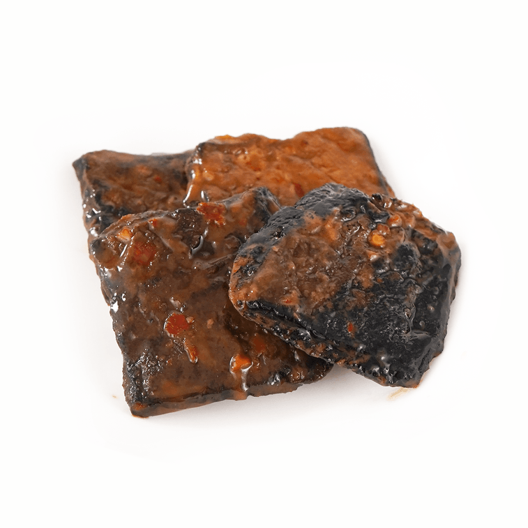 Hunan Fermented Tofu 235g 4