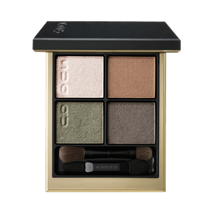 Signature Color Eyes 06 FUKAKANADE 6.2g