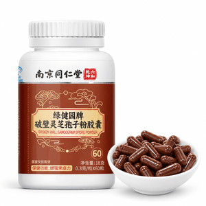 product 1