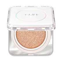 킬커버 파운웨어 쿠션 오리지널 파운데이션, SPF50+ / PA+++, 리필 포함, #21N 리넨【안유진 추천】