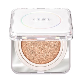 Kill Cover Founwear Cushion the Original Fundation, SPF50+ / PA+++, with Refill, #21N Linen【An Yujin's Pick】