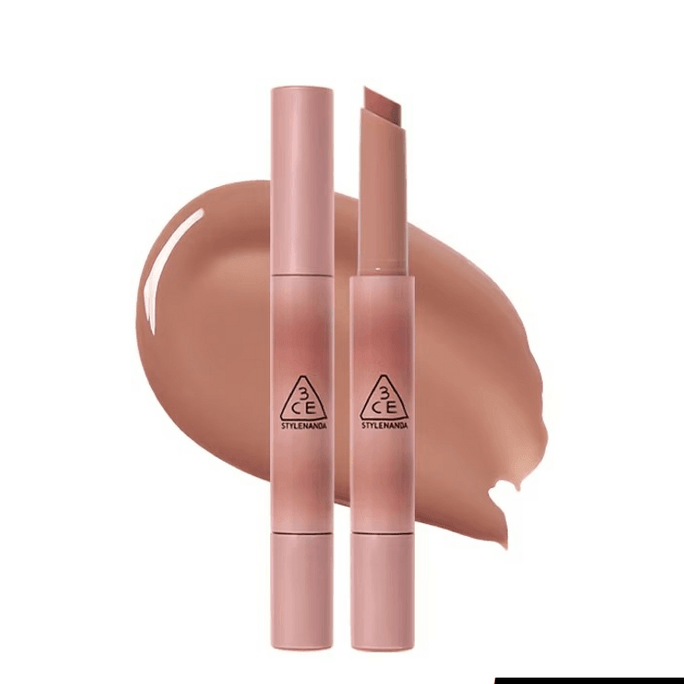 Shine Reflector #Milky Shadow#1 piece