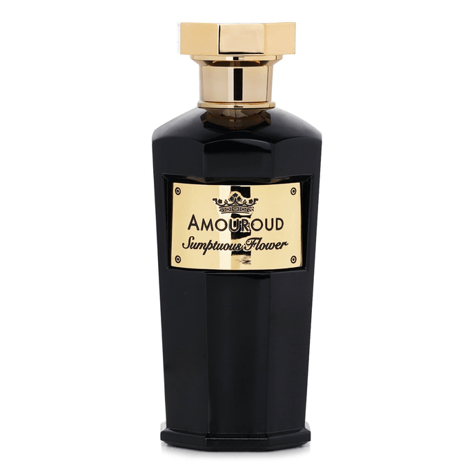 Sumptuous Flower Perfume 100ml/3.4oz
