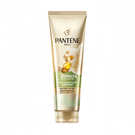 3 Minute Miracle Hair Conditioner Jasmine Tea 160ml