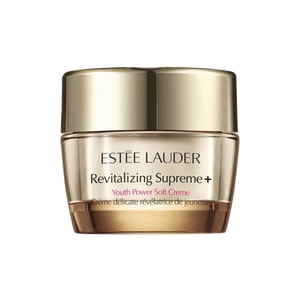 에스티 로더 레질리언스 리프트 울트라 라이트 플루이드 크림 (미국) 15ml [중국어 라벨이 부착된 국내 소매 버전]