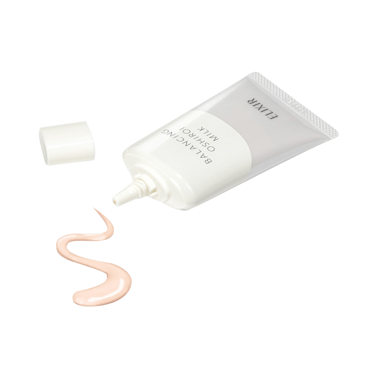 ELIXIR || 유수분 밸런싱 선스크린 프라이머 SPF50+・PA++++||35g 7