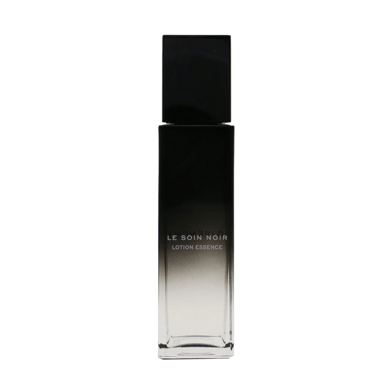 Givenchy Le Soin Noir Lotion Essence P050160 / 392304 - Yami.com