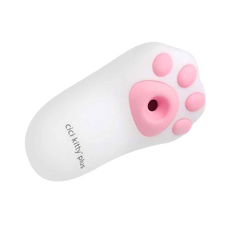sex doll kitty Sugar Kitty Cat Bell Slave Bondage Collar BDSM Sex Toy Dominant Submissive