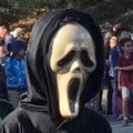 亚米UGC圖片