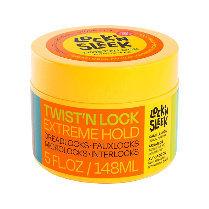 韓国のロックンスリーク ツイストンロック 148ml